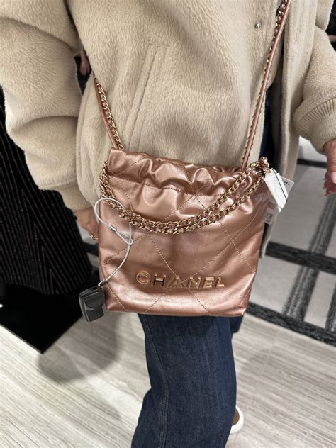 chanel bag price jakarta|bag tangan chanel 22.